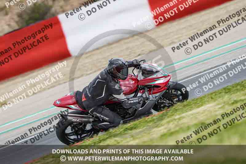 cadwell no limits trackday;cadwell park;cadwell park photographs;cadwell trackday photographs;enduro digital images;event digital images;eventdigitalimages;navarra;no limits trackdays;peter wileman photography;racing digital images;trackday digital images;trackday photos